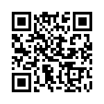 HMC36DRTI-S93 QRCode