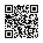 HMC36DRTS-S93 QRCode