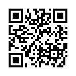 HMC36DRYS-S93 QRCode