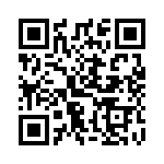 HMC36DTES QRCode