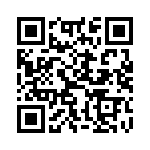 HMC375LP3ETR QRCode