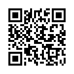 HMC377QS16GETR QRCode