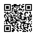 HMC391LP4TR QRCode