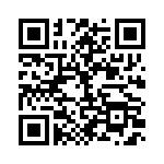 HMC399MS8TR QRCode