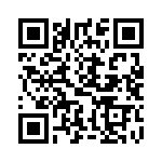 HMC401QS16GETR QRCode