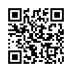 HMC40DREF QRCode