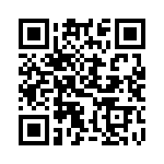 HMC40DREH-S734 QRCode