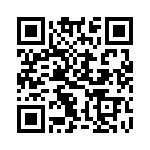 HMC40DRTH-S13 QRCode