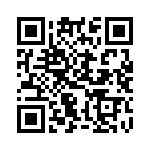 HMC40DRTI-S734 QRCode