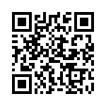 HMC412AMS8GTR QRCode