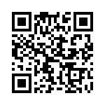 HMC424LP3TR QRCode