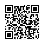 HMC425ALP3E QRCode