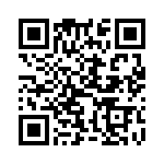 HMC425LP3TR QRCode