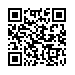 HMC427LP3ETR QRCode