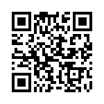 HMC427LP3TR QRCode