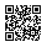 HMC43DRTH-S13 QRCode