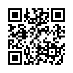 HMC43DRXI-S734 QRCode