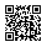 HMC442 QRCode