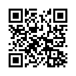 HMC44DRAS-S734 QRCode