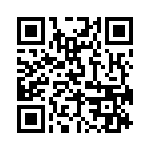 HMC44DREH-S13 QRCode