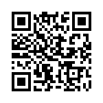 HMC44DRTI-S93 QRCode