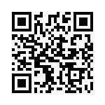 HMC44DRTS QRCode