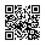 HMC44DRYI-S734 QRCode