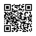 HMC455LP3ETR QRCode