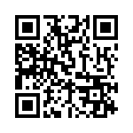 HMC459-SX QRCode