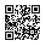 HMC460LC5TR-R5 QRCode