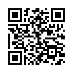 HMC4623LP3E QRCode