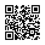 HMC470LP3ETR QRCode