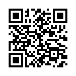 HMC499LC4TR QRCode