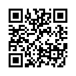 HMC49DRTH-S13 QRCode