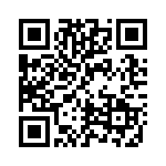 HMC49DRXN QRCode