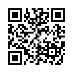 HMC50DRTF-S13 QRCode