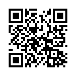 HMC50DRTS-S734 QRCode