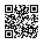 HMC50DRYH-S734 QRCode