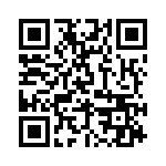 HMC50DTEI QRCode