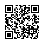 HMC517LC4TR QRCode