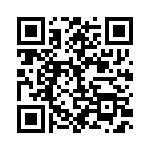 HMC527LC4TR-R5 QRCode