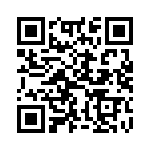 HMC540LP3ETR QRCode