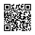 HMC544ETR QRCode