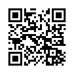 HMC547LC3TR QRCode