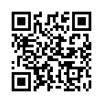 HMC550ATR QRCode