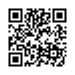 HMC561-SX QRCode