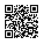 HMC590 QRCode