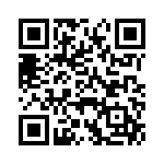 HMC60DRAS-S734 QRCode