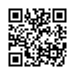 HMC60DREH-S13 QRCode