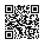 HMC60DRTS-S13 QRCode